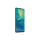 Huawei Mate 20X 5G 8/256GB zielony - 503587 - zdjęcie 2
